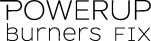 PowerUp Burners Fix