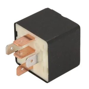 Import placeholder for 2169