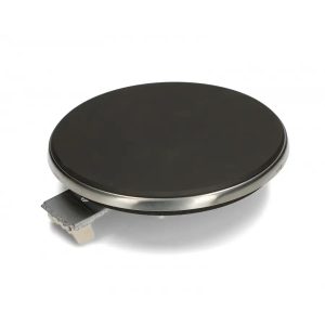 Import placeholder for 2124