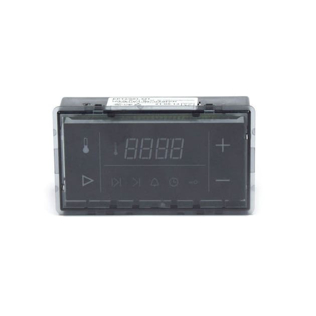 Import placeholder for 2154