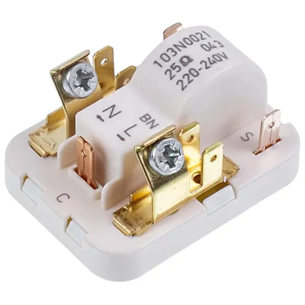 Import placeholder for 2120