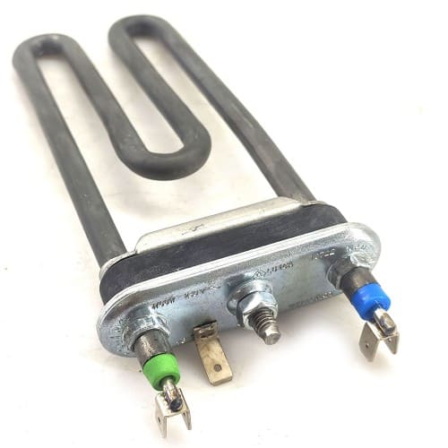 Import placeholder for 2123