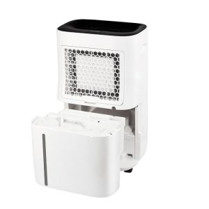 Import placeholder for 2125